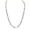 Silver Chain for Women