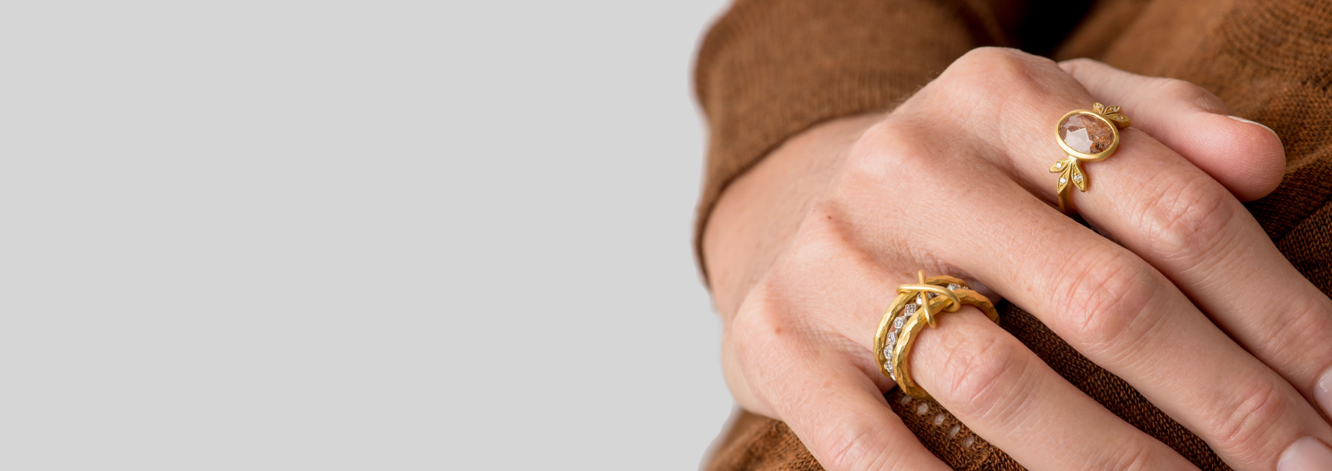 Will perfect your fashion: Read or  miss out