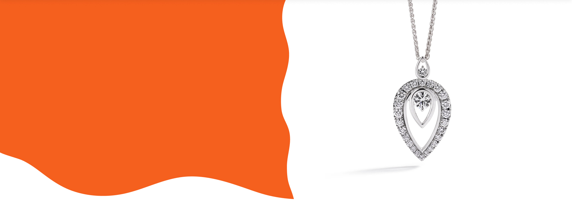 How to build a loyal community online and offline