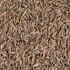 Cumin